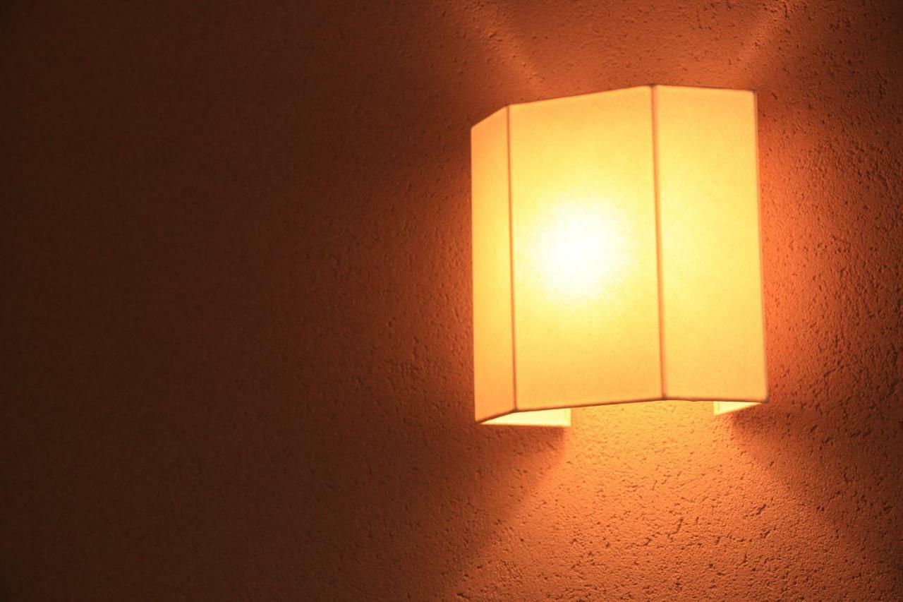Hirayama Ryokan Iki Eksteriør bilde